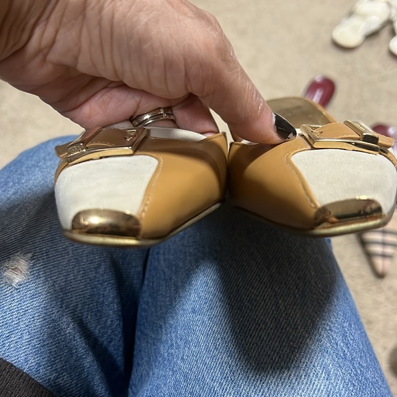 Gucci Authentic mule slides - Picture 8 of 13